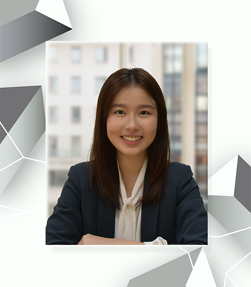 Kate Lim 